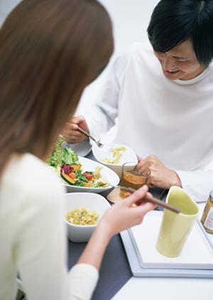 六本木にオープンしたホストクラブの紹介