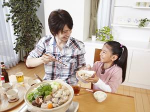 おすすめのホストクラブがあります